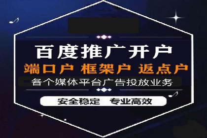SEM推广竞价案例：助力企业业绩增长